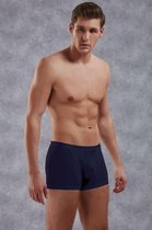 Adonis Boxer - Donkerblauw