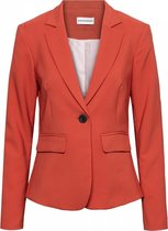 And Co Blazer Kyra terra M