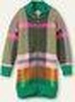 Cicky cardigan
