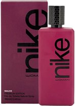 Nike Nike Mauve Eau de Toilette 30ml Spray