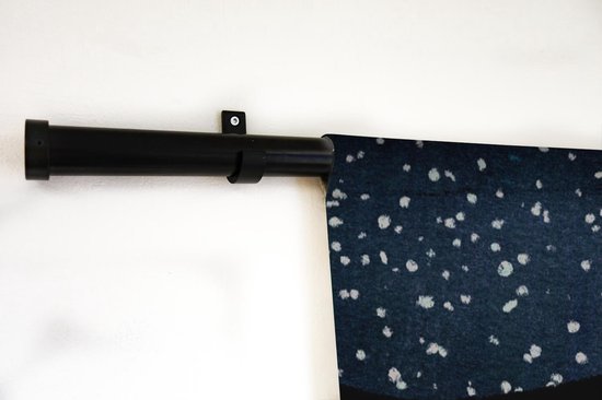 Tapisserie - Toile murale - Sterre - Pastel - Fille - 180x180 cm - Tapisserie