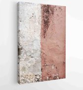 Moderne schilderijen - Verticaal - 4516064 - 50*40 Vertical
