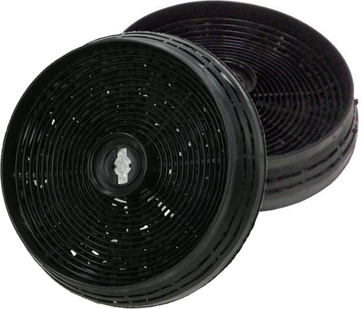 WPRO - Carbon Filter - TYPE 145 - 484000008780