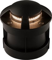 BEACON 4 vloerspot 5W COB Led 3000K 400lm IP67