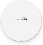 EnGenius EMR3500 Wireless Mesh Router AC1300 Wave2 Dual Band