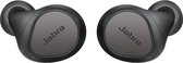 Jabra Elite 7 Pro - Headset - Draadloos - In-ear - Titanium