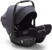 Bugaboo Turtle Air Autostoeltje - Blauw