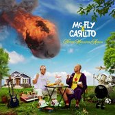 Mcfly & Carlito - Mcfly & Carlito (CD)