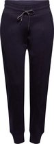 Esprit casual 991EI1B303 - Lange broeken voor Vrouwen - Maat XL