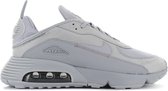 Nike Air Max 2090 C/S (Wolf Grey) - Maat 47.5