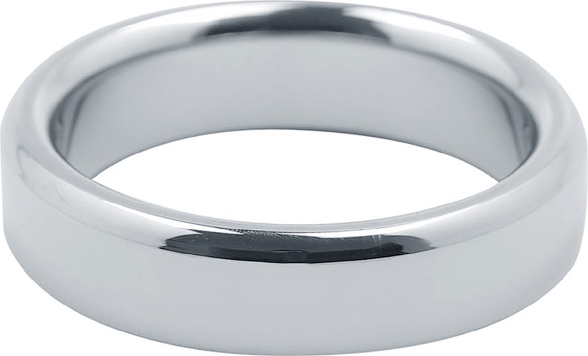 Goedkoopste Cockring 4 mm x 12 mm Ø 60 mm