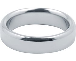 Cockring 4 mm x 12 mm Ø 60 mm