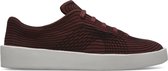 Camper Courb Sneakers - Herren - Bourgondië - 39