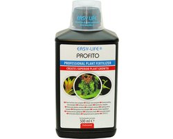 Easy life profito - Plantenvoeding - 1000 ml