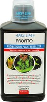 Easy life profito - Plantenvoeding - 1000 ml