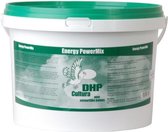 DHP Energy Power Mix 10 liter