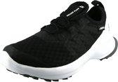 Salomon sportschoen sense flow Wit-34