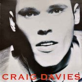 Craig Davies - Groovin' On A Shaft Cycle (CD)
