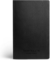 Vertellis Chapters NL