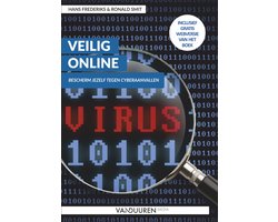 Veilig online