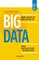 Succes met Big Data