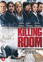 KILLING ROOM, THE DVD
