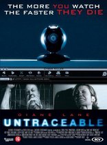 Untraceable