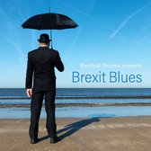 Various Artists - Brexit Blues (CD)