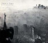 Traitrs - Rites And Ritual (CD)
