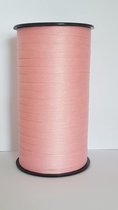 Eco Lint Katoen Beige 5mm X 100MTR (1 stuk)