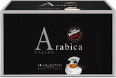 Caffè Vergnano ESE serving pods 'Arabica' 18 stuks