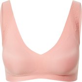 Sloggi bh Sand-Xl (100)