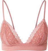 Etam bh young Koraal-90 (80)-A