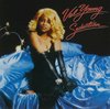 Val Young - Seduction (CD)