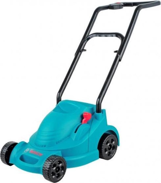 Bosch elektrische grasmaaier Universal Rotak 550 36cm 1300W kopen? | Grasmaaiers