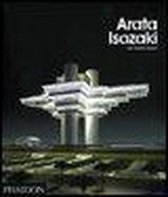 Arata Isozaki