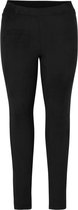 YEST Ornika Essential Tregging - Black - maat 36