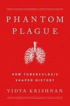 Phantom Plague