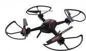Zuma Drone 46 cm zwart
