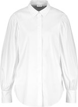 GERRY WEBER Blazer met lange mouwen