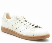 Stan Smith W