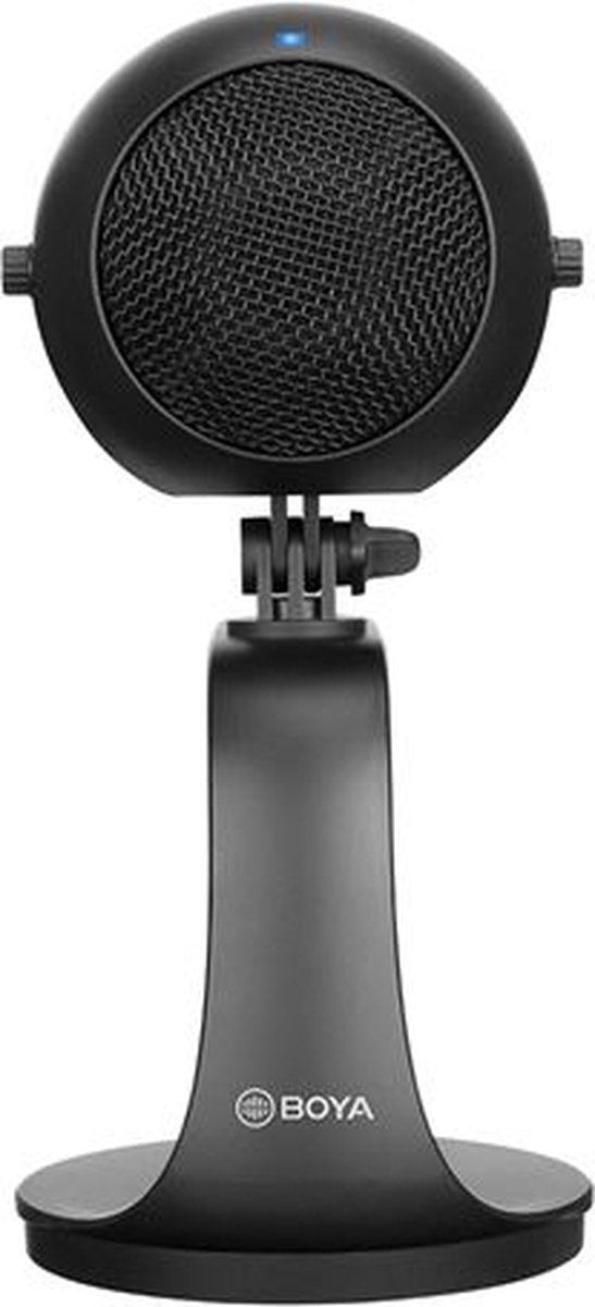 Boya USB Studio Microfoon BY-PM300