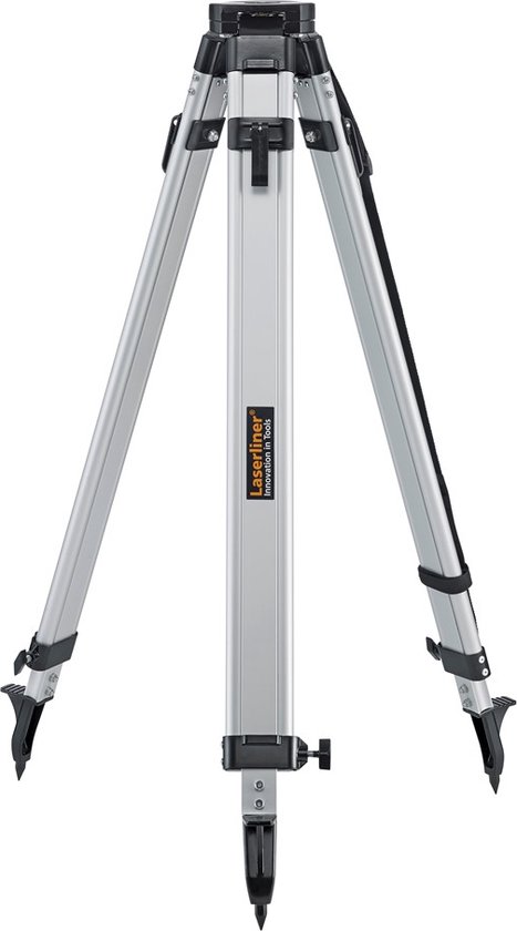 Milwaukee - Aluminium statief TRP120, hoogte 120 cm 4932478959