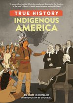 True History - Indigenous America