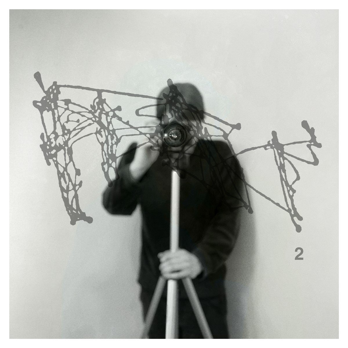 Dalhous - The Composite Moods Collection Vol.2: Point Blank Range (2 LP)