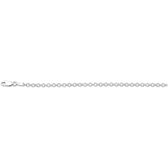 Collier Jasseron 3,0 Mm