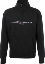 Tommy Hilfiger trui 20954 - BDS