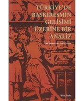 Türkiye'de Baskıresmin Üzerine Bir Analiz