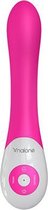 Nalone Pulse G-Spot Vibrator - Sextoys - Vibrators