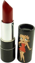 BIGUINE MAKE UP PARIS BETTY BOOP -